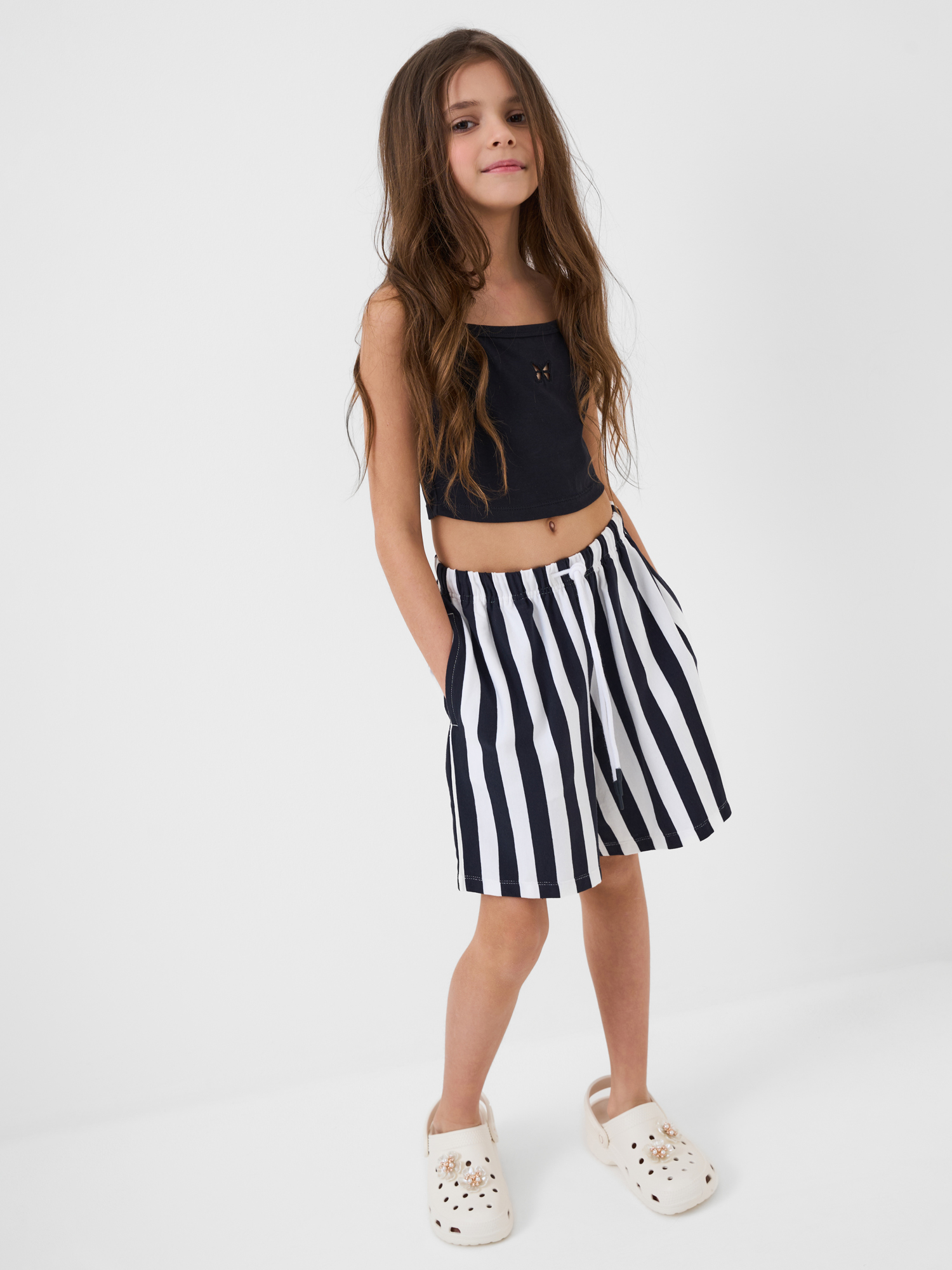 Сабо PlayToday 12621707 - фото 7