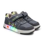 Кроссовки BLESSBOX