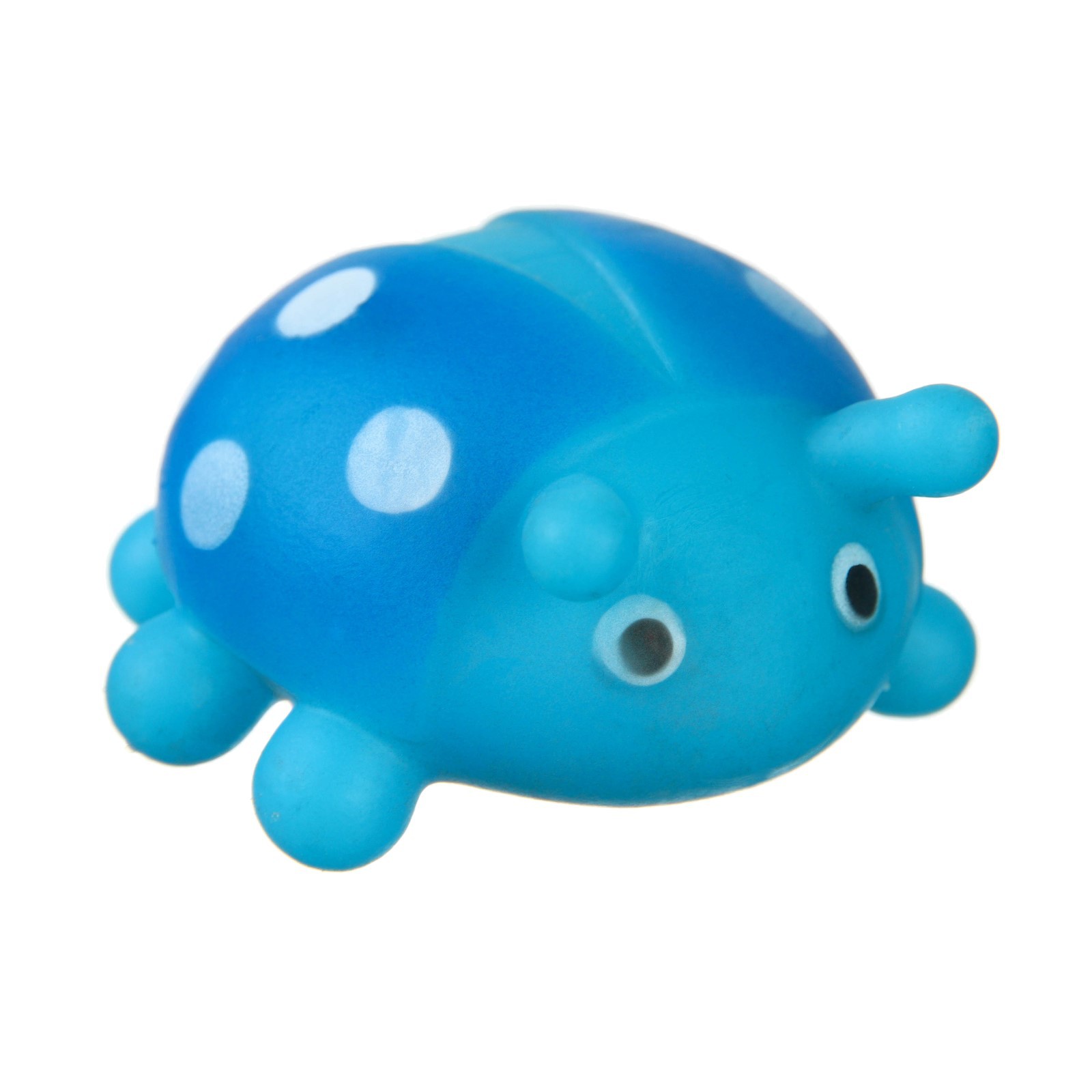 Игрушка Крошка Я - фото 11