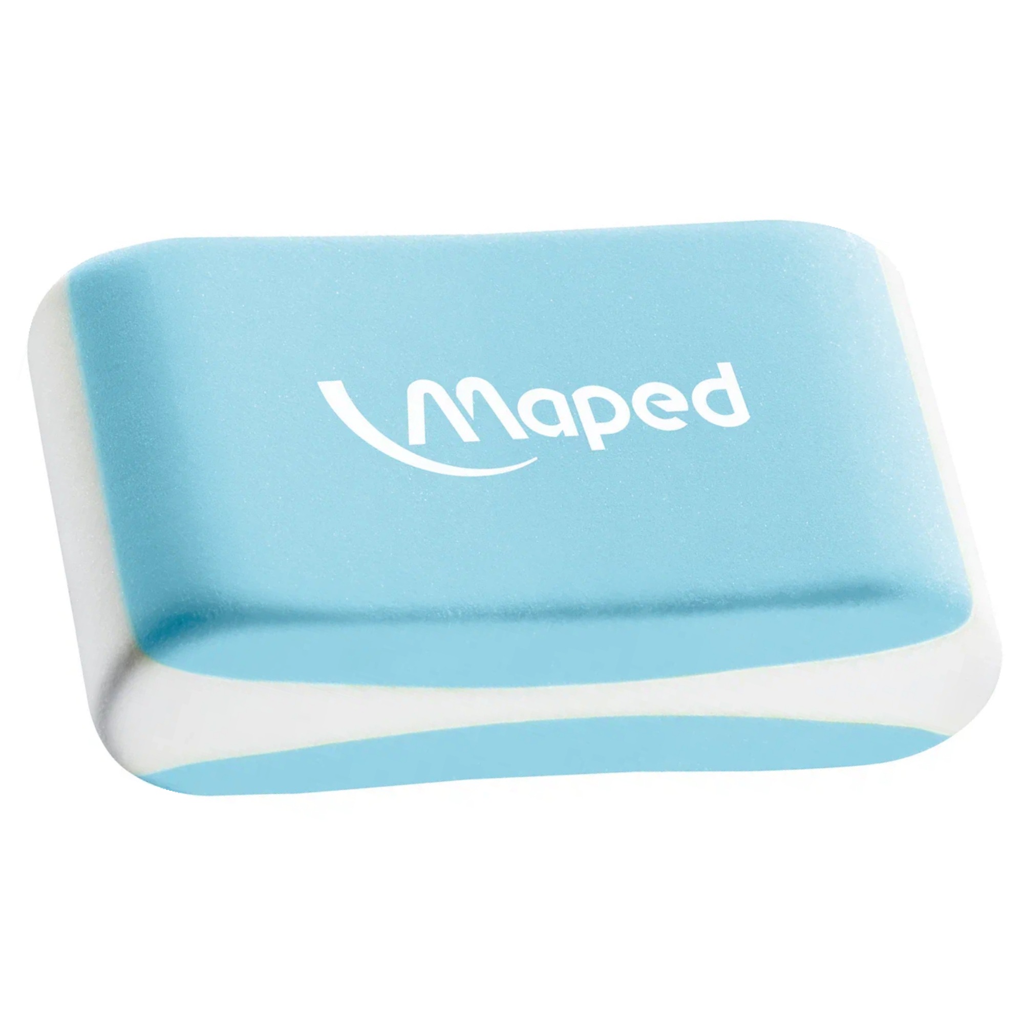 Ластик MAPED в ассортименте - фото 3