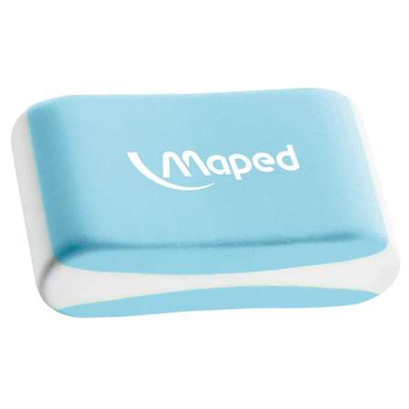 Ластик MAPED в ассортименте