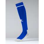 Гетры KELME