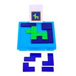 Настольная игра Лас Играс KIDS Ну ты мозг