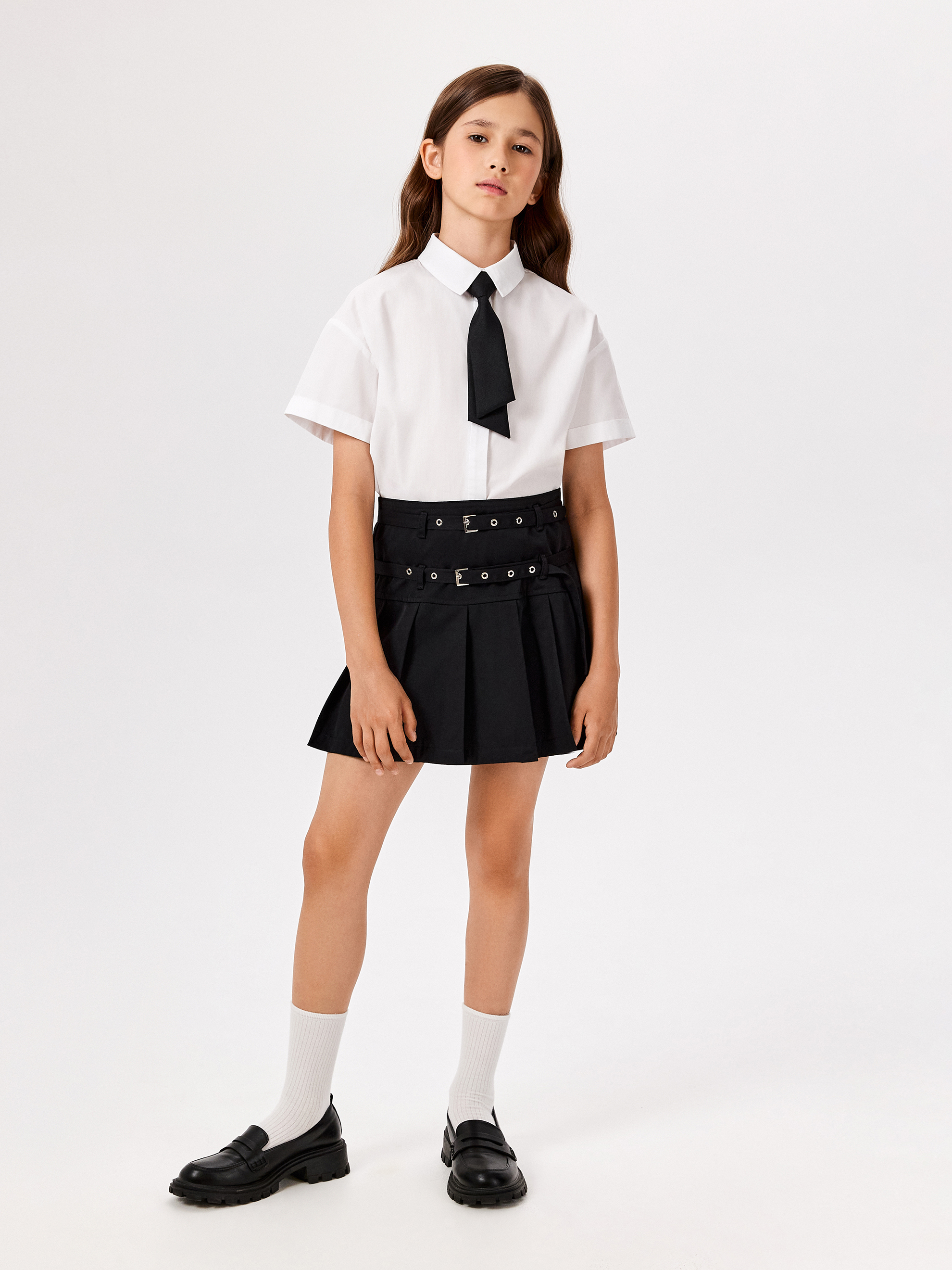 Юбка Acoola 20240180128_0089042 - фото 2