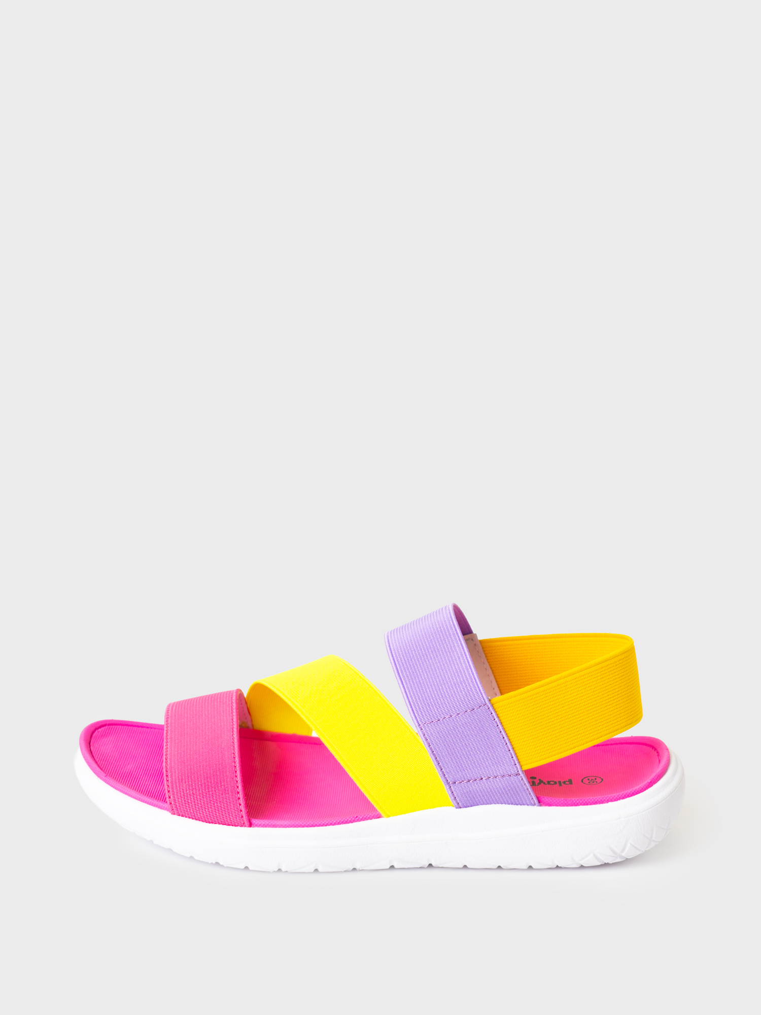 Сандалии PlayToday 12621783 - фото 2