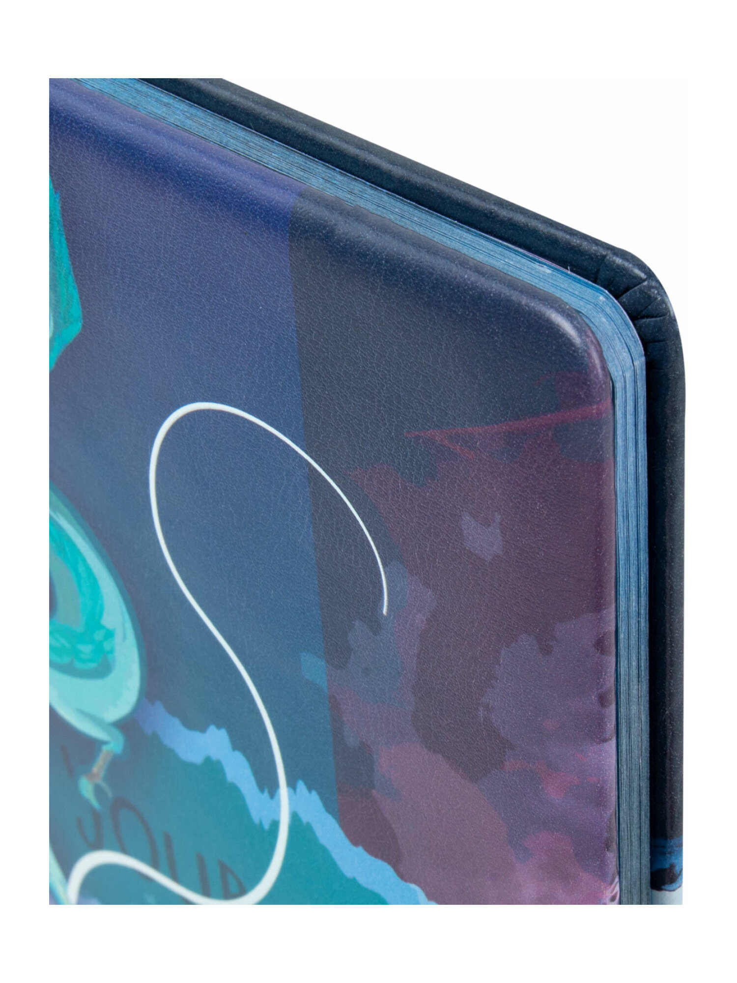Дневник школьный Brauberg 1-11 класс аниме канцелярия - фото 5