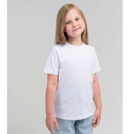 Футболка 2 шт Inwearsia