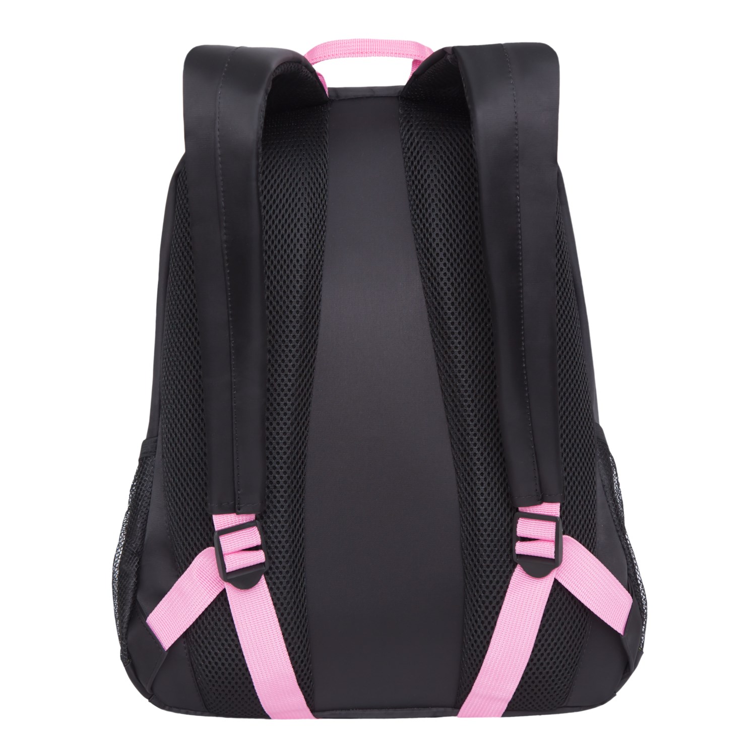 Рюкзак Grizzly - фото 3