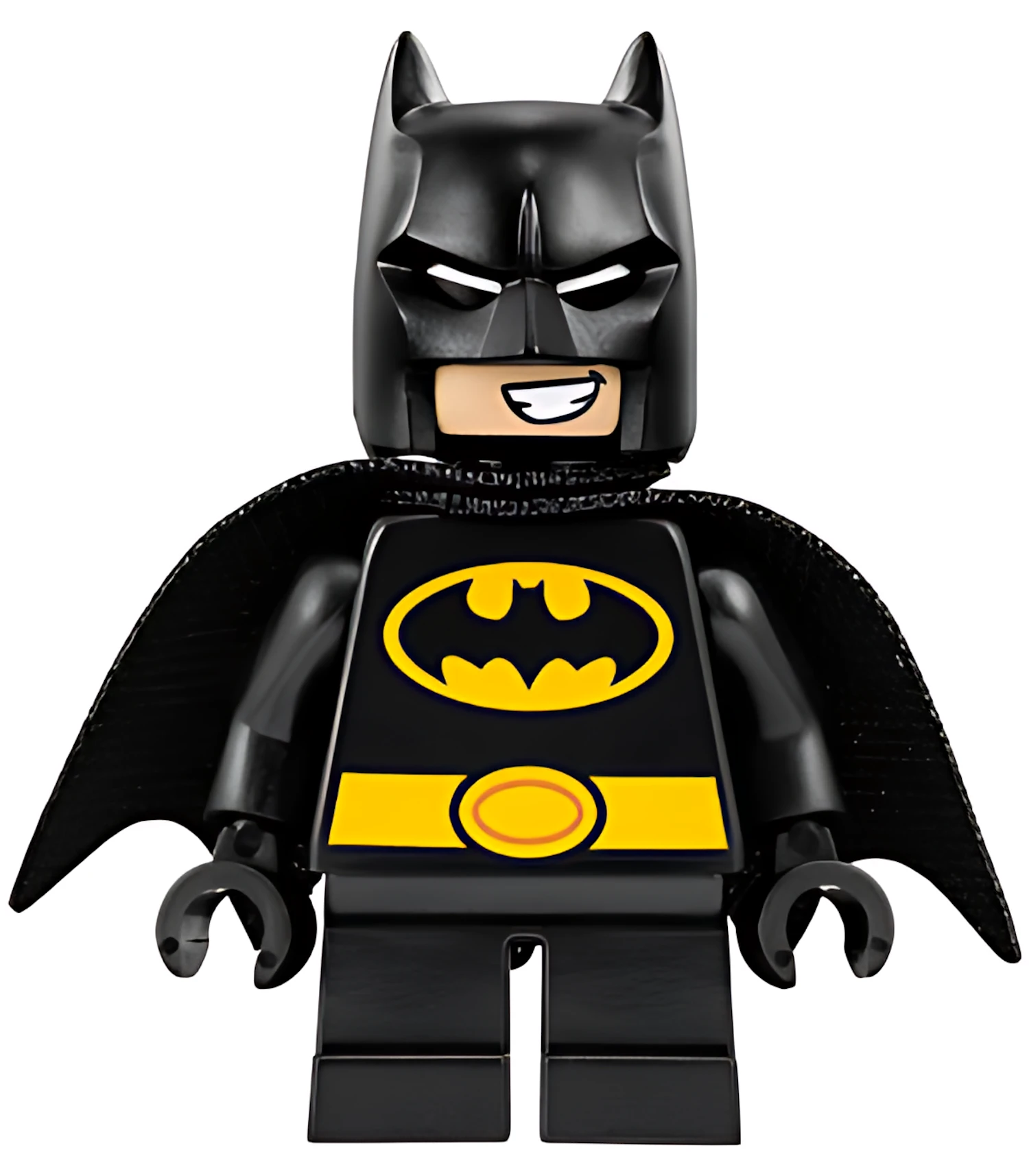 Фигурка LEGO Batman Short - фото 1