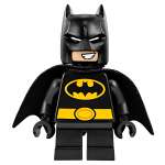 Фигурка LEGO Batman Short