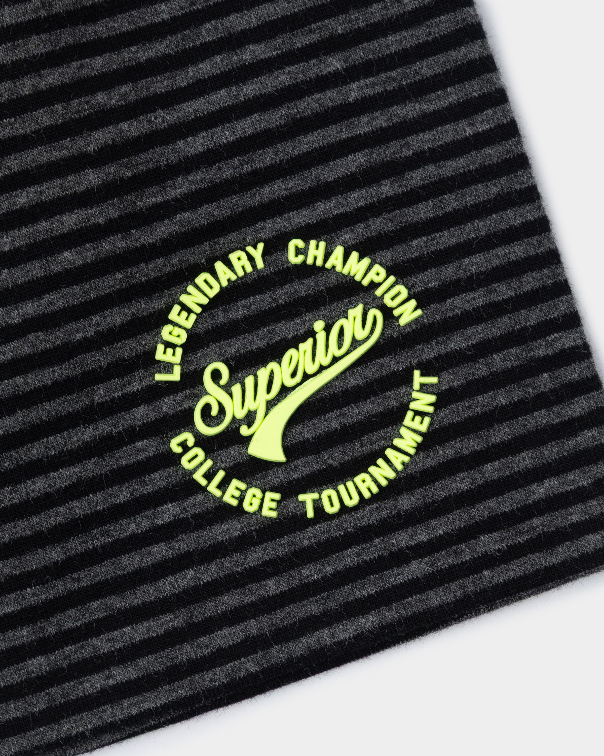 Шапки 2 шт Futurino S26FU6-BA20kb-DGD0 - фото 4