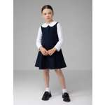 Сарафан LELUkids