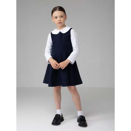 Сарафан LELUkids