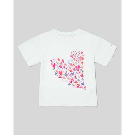 Футболка Futurino Fashion by Anna Guz