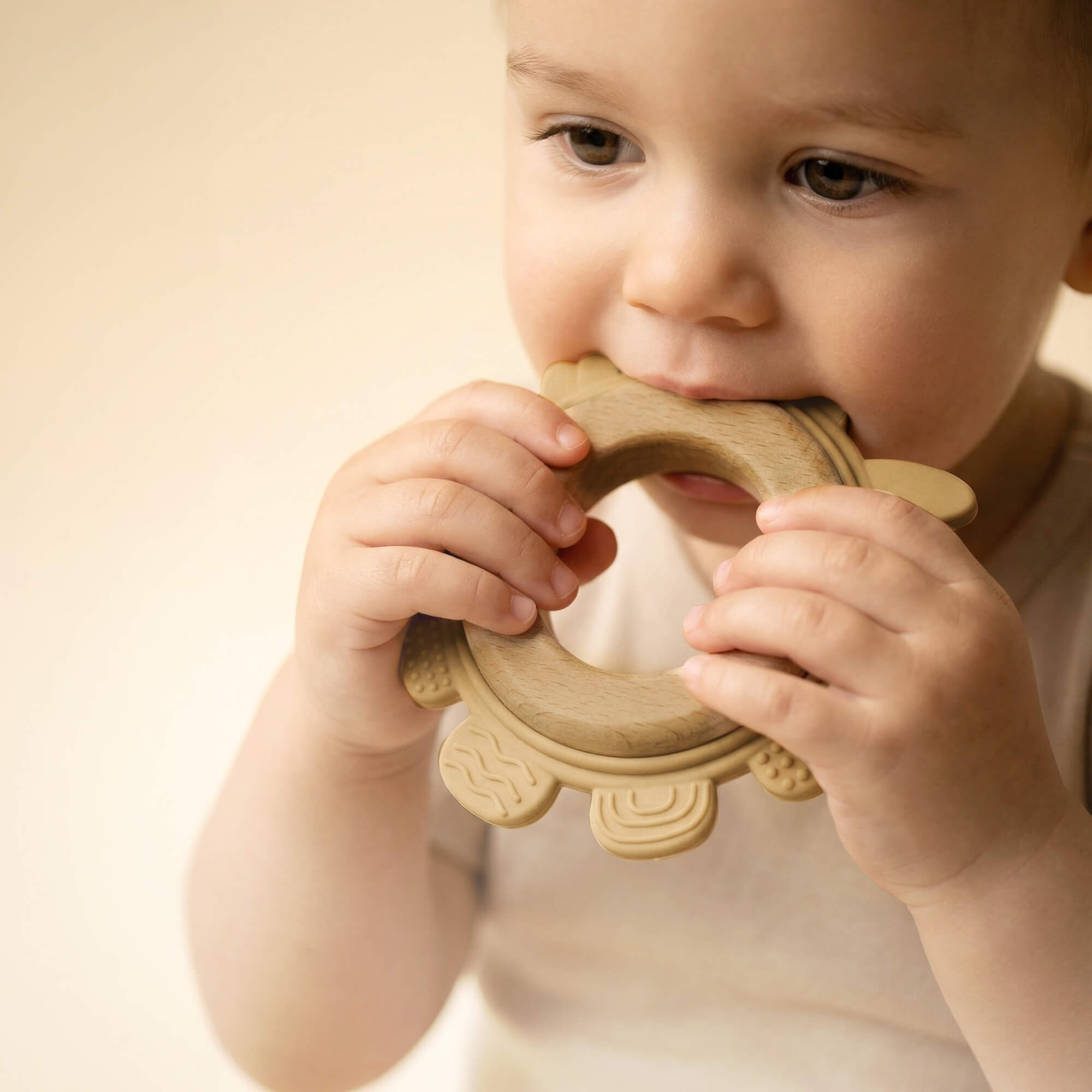 Набор посуды UNIX Kids для кормления Дино / Dino 9 предм. - фото 24