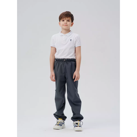 Брюки Lemonwear