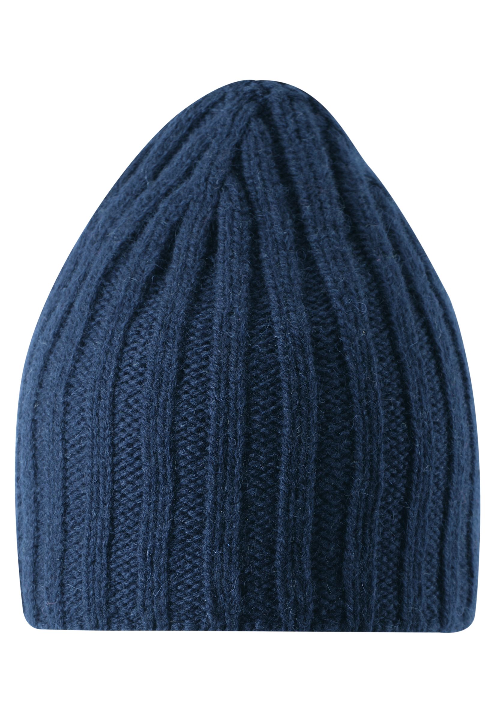 Шапка Reima 538079-6980 - фото 3