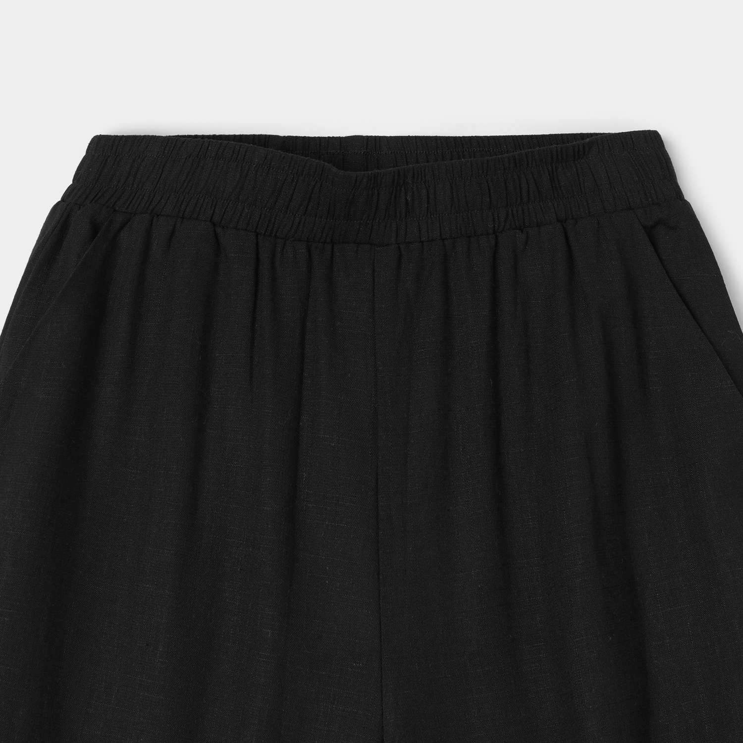 Брюки ё - фото 2