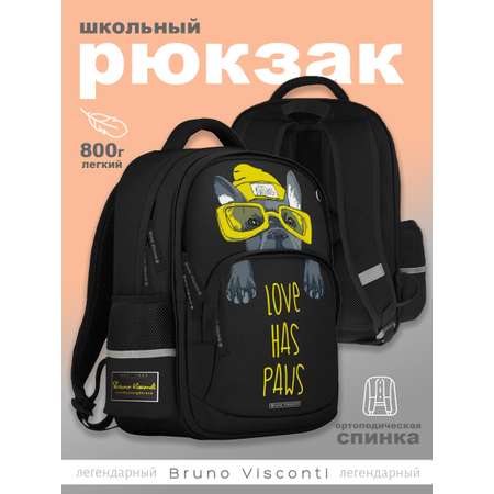 Рюкзак Bruno Visconti
