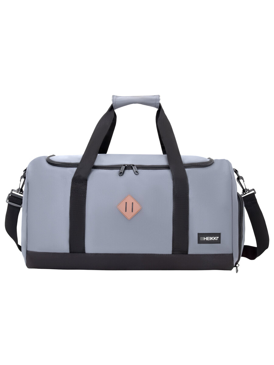 Спортивная сумка HEIKKI - фото 2