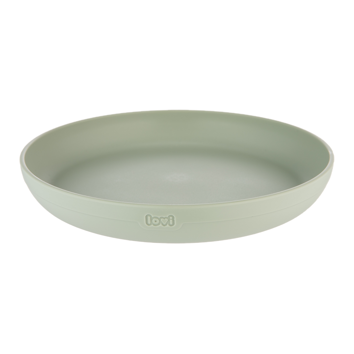 Набор посуды LOVI - фото 6