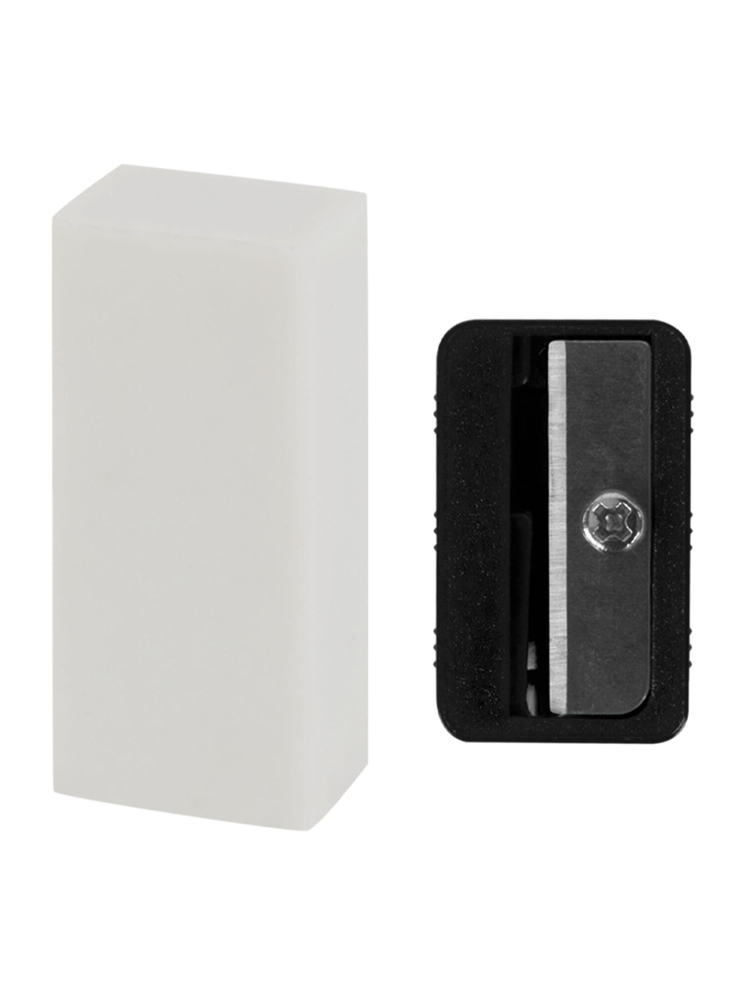 Карандаши цветные Brauberg 48 шт. - фото 13