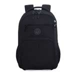 Рюкзак Grizzly для мальчика