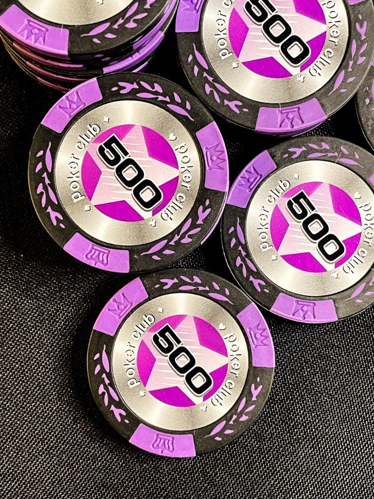 Настольная игра Partida - фото 4