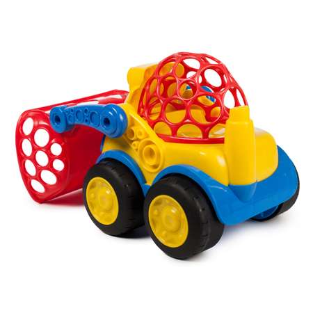 Погрузчик Oball