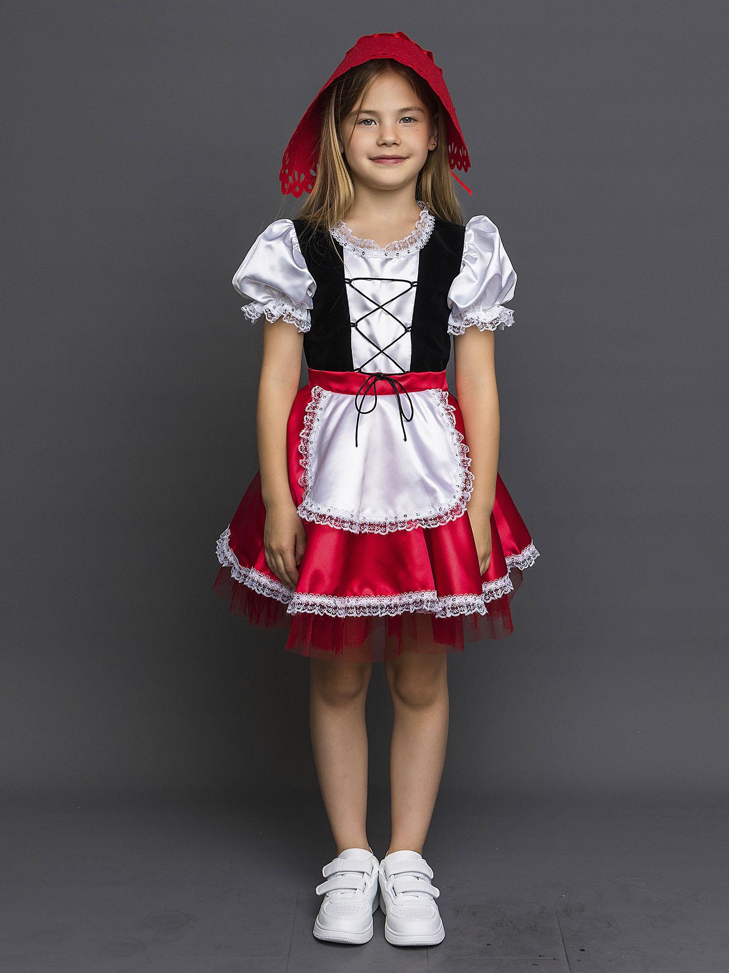 Костюм пуговка 2066 к-20 - фото 4