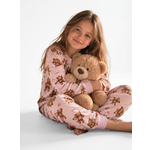 Пижама Linas baby