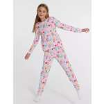 Изображение товара Пижама Mark Formelle (Марк Формэль): 110