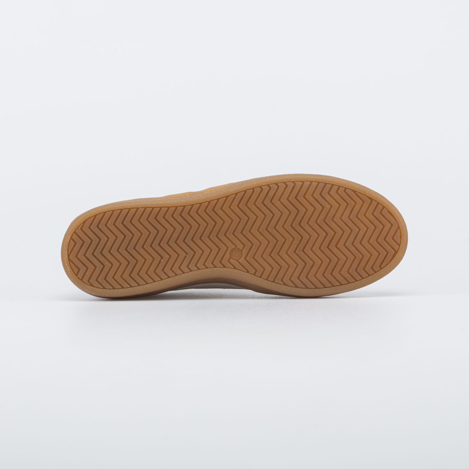 Кеды Котофей 732411-72 - фото 5