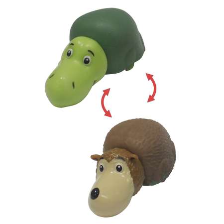 Игровой набор 1TOY