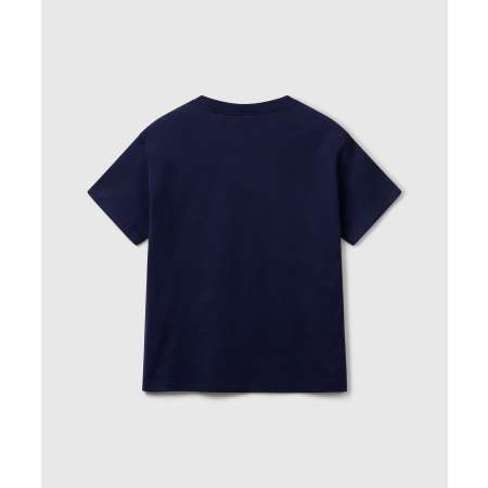 Футболка United Colors of Benetton