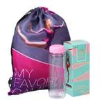 Мешок для обуви Grace Dance