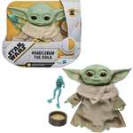 Фигурка Star Wars