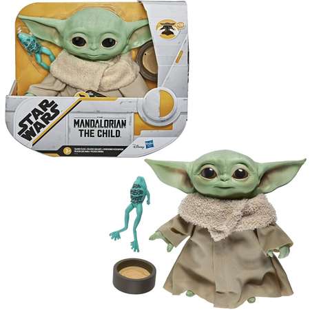 Фигурка Star Wars