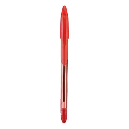 Ручка шариковая KEYROAD 10 шт.