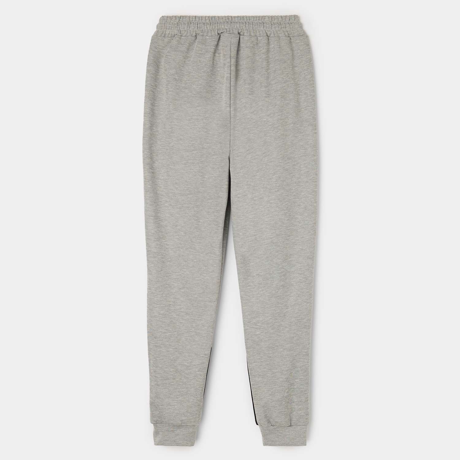 Брюки ё - фото 3