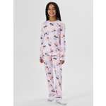 Пижама Mark Formelle (Марк Формэль)