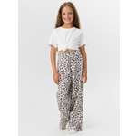 Брюки Mark Formelle (Марк Формэль)