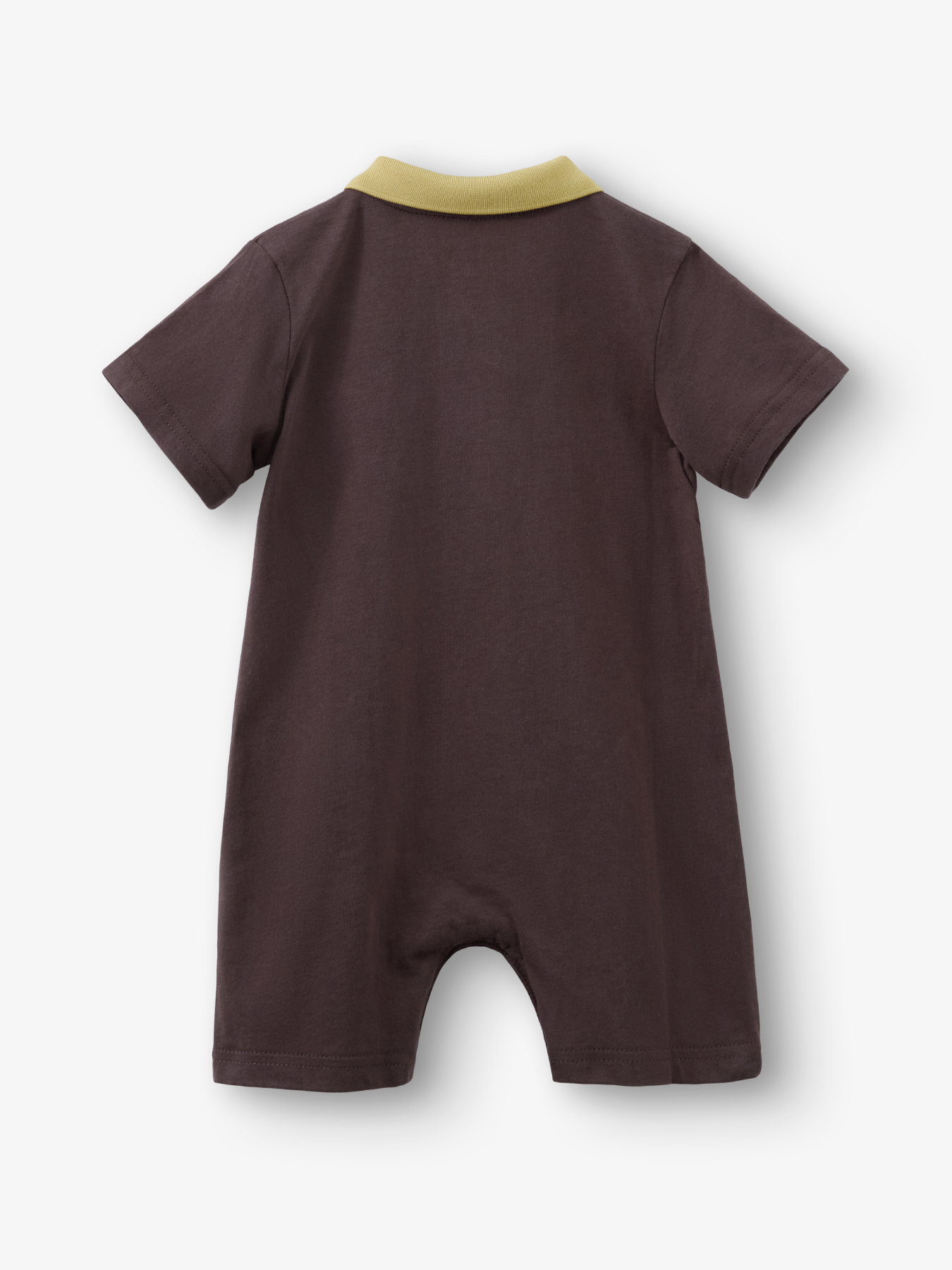 Песочник Happy Baby 88201-0_violet - фото 3