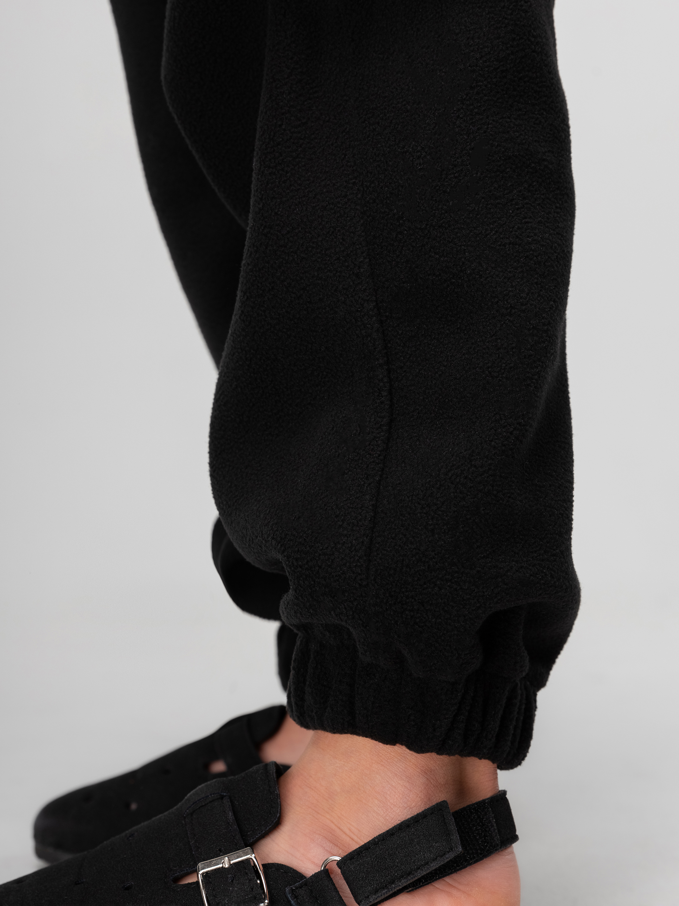 Костюм Bodo 11-646MU_черный - фото 10