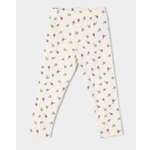 Легинсы BabyGo