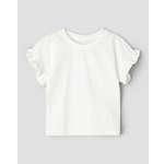 Футболка Futurino