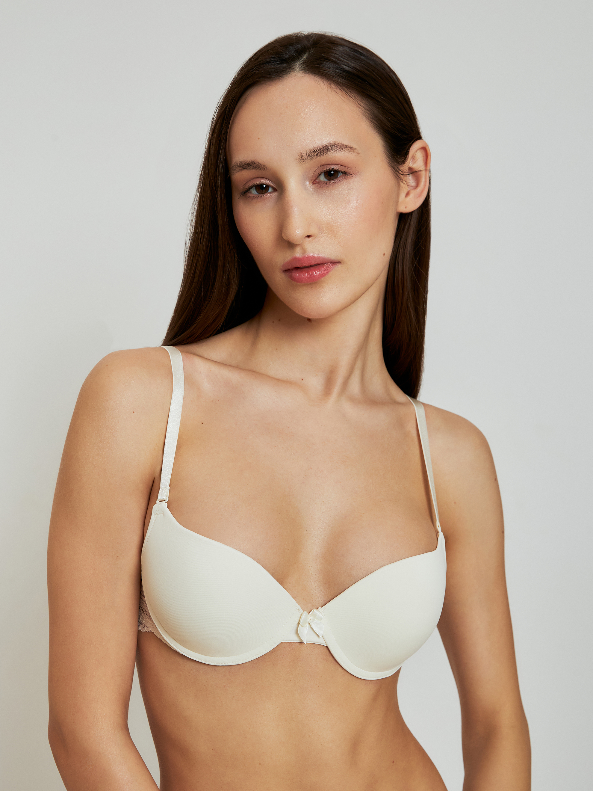 Бюстгальтер Infinity Lingerie 31204110194_0005827 - фото 2