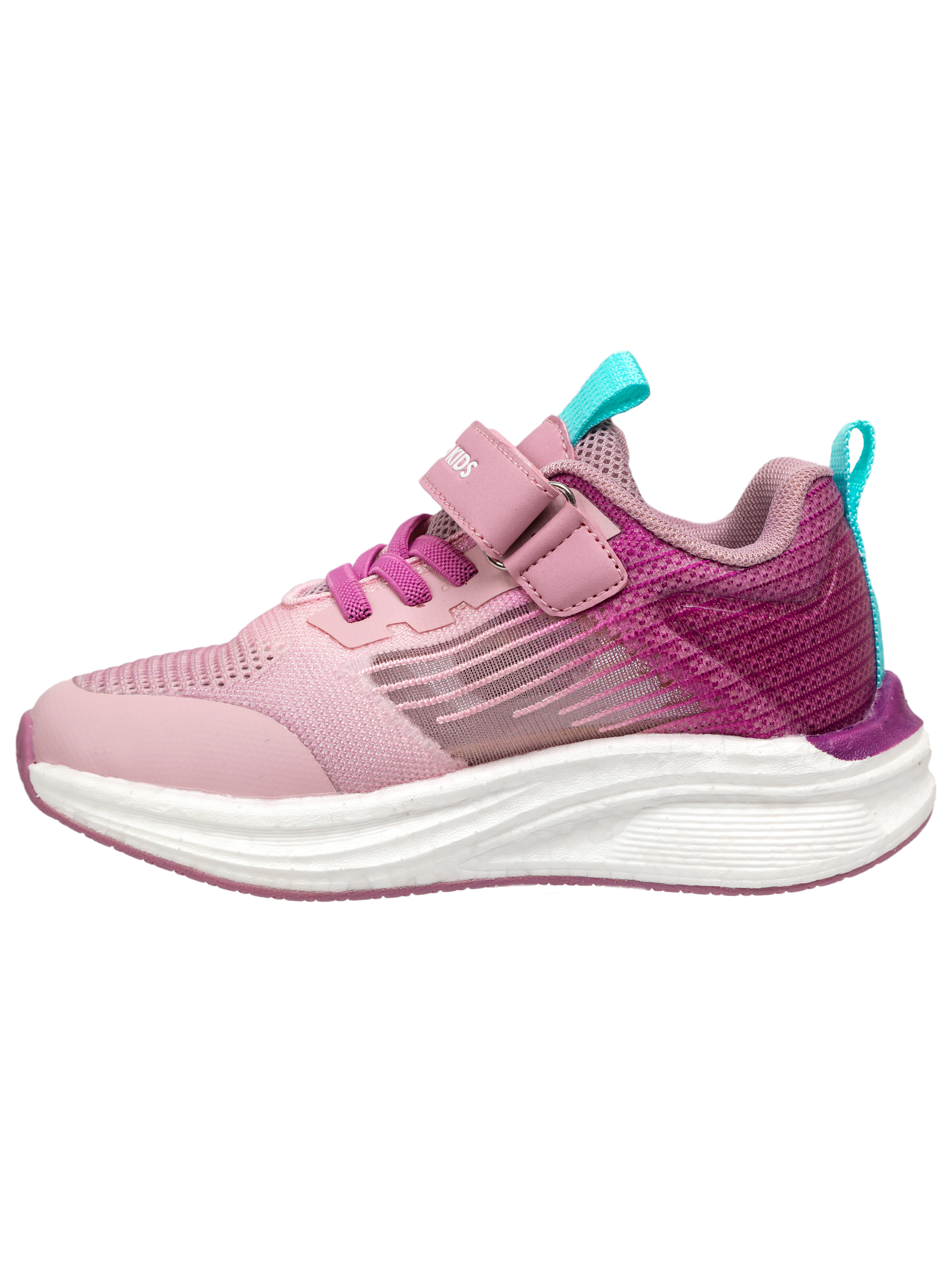Кроссовки Indigo kids 94-470A - фото 4