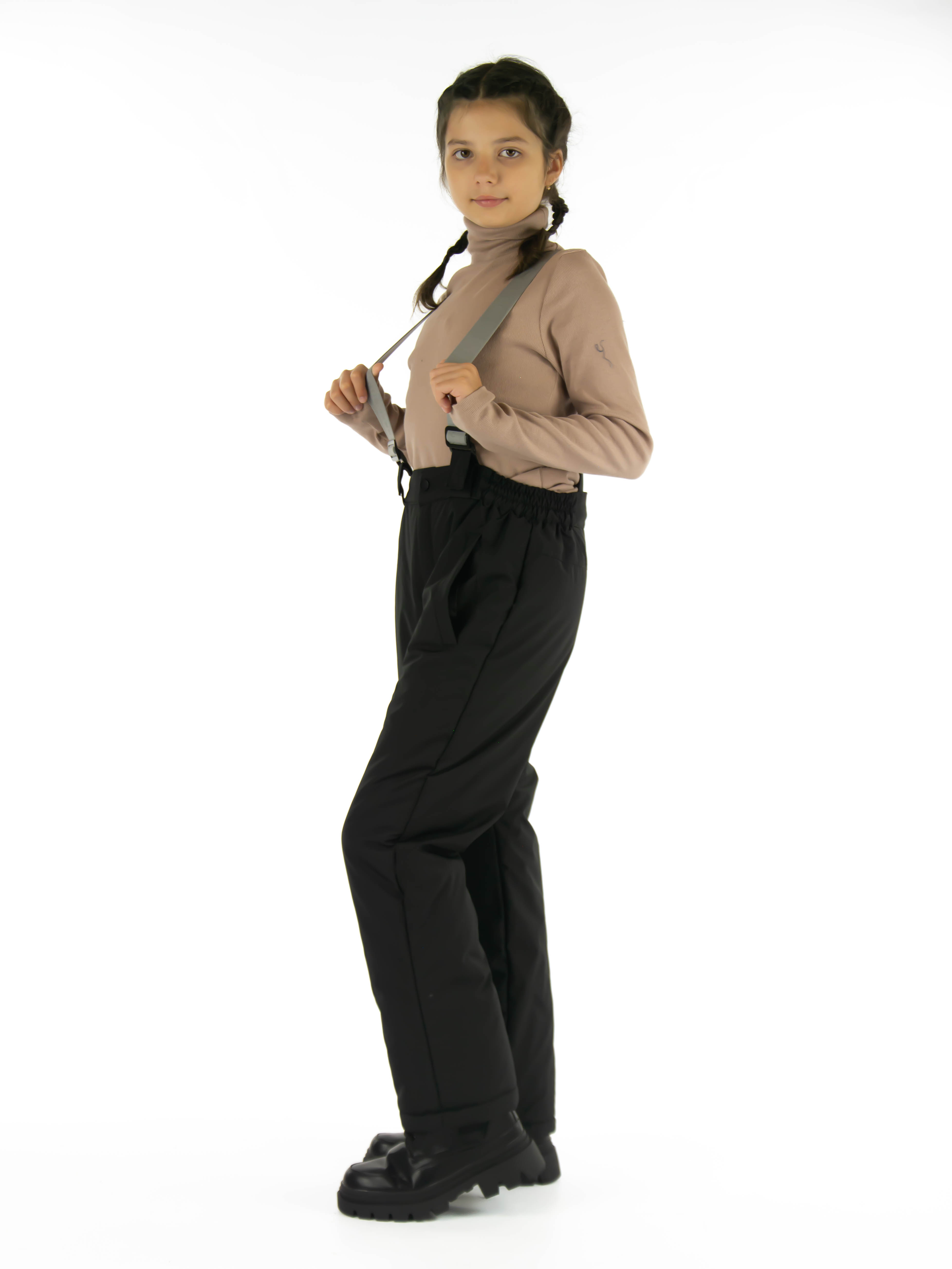 Куртка и брюки CASTLELADY 860860120 - фото 15