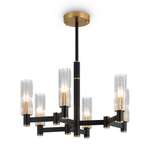 Подвесной светильник FREYA